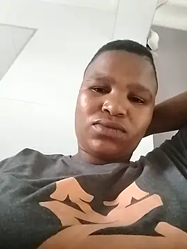 Cutegood2 online show from March 14, 12:18 pm