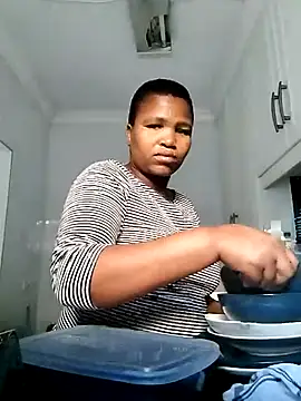 Cutegood2 online show from March 17, 6:18 am