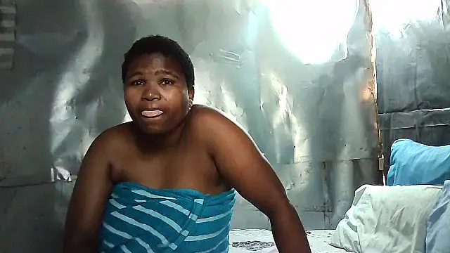 Cutegood2 online show from November 7, 8:03 am