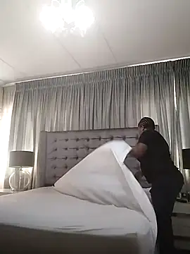 Cutegood2 online show from April 21, 10:32 am