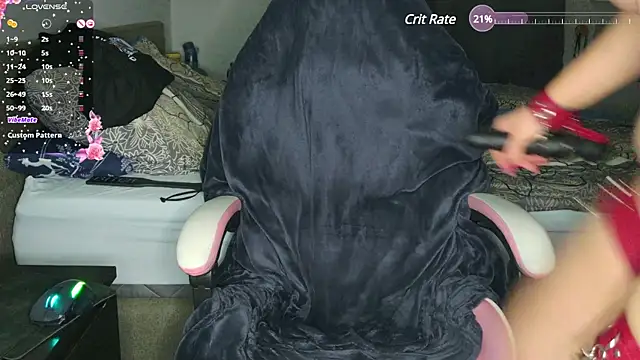 Sunshine-Darkness online show from January 7, 4:05 pm