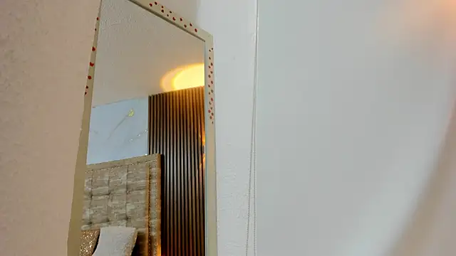 Carolina hernandez22 online show from September 14, 12:04 pm