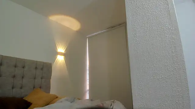 Carolina hernandez22 online show from November 25, 12:16 pm