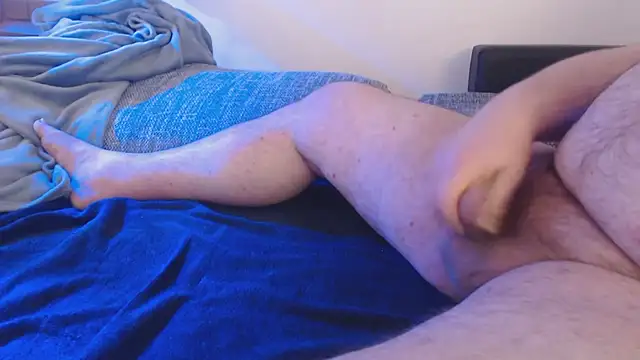 hot and dirty cumshot online show from March 27, 7:24 pm