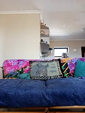 Snapshot of Bbboy42 chatting on January 30, 7:07 am Bbboy42 online show from January 30, 7:07 am