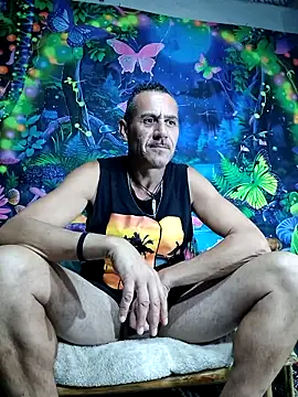 Snapshot of Bbboy42 chatting on March 12, 10:50 pm Bbboy42 online show from March 12, 10:50 pm