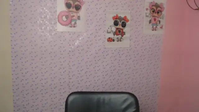 Snapshot of AliceFlirtt_ chatting on January 14, 3:15 pm AliceFlirtt online show from January 14, 3:15 pm