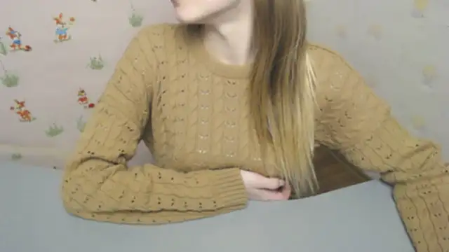 Snapshot of AliceFlirtt_ chatting on January 27, 11:22 am AliceFlirtt online show from January 27, 11:22 am