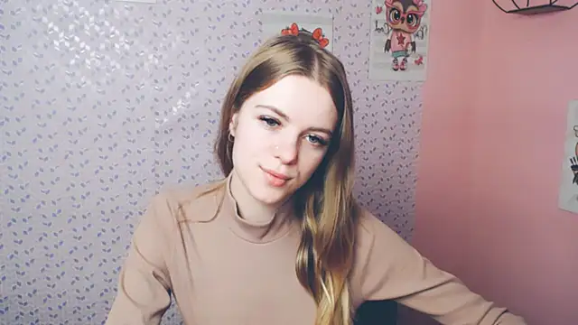 Snapshot of AliceFlirtt_ chatting on January 29, 2:10 pm AliceFlirtt online show from January 29, 2:10 pm