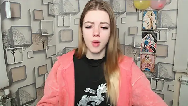 Snapshot of AliceFlirtt_ chatting on February 15, 7:49 am AliceFlirtt online show from February 15, 7:49 am