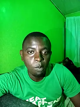 Snapshot of Bigswitdick chatting on January 30, 3:51 pm Bigswitdick online show from January 30, 3:51 pm