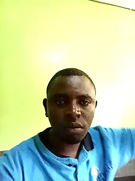 Snapshot of Bigswitdick chatting on February 2, 8:57 am Bigswitdick online show from February 2, 8:57 am