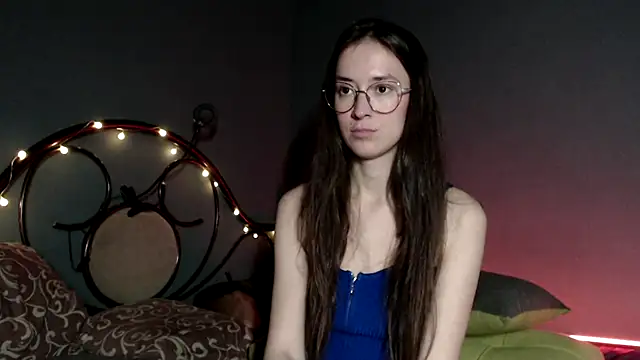 Snapshot of wow__kelly chatting on December 18, 2:49 pm wow kelly online show from December 18, 2:49 pm