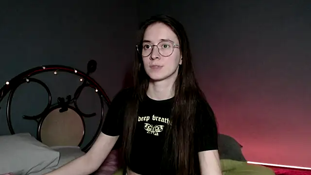 Snapshot of wow__kelly chatting on January 12, 3:36 pm wow kelly online show from January 12, 3:36 pm