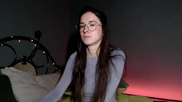 Snapshot of wow__kelly chatting on January 14, 3:04 pm wow kelly online show from January 14, 3:04 pm