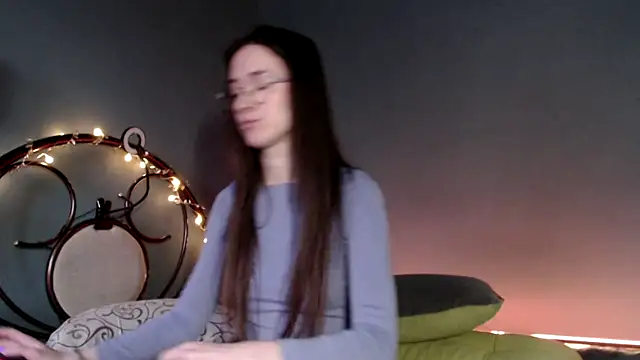 Snapshot of wow__kelly chatting on February 10, 2:16 pm wow kelly online show from February 10, 2:16 pm