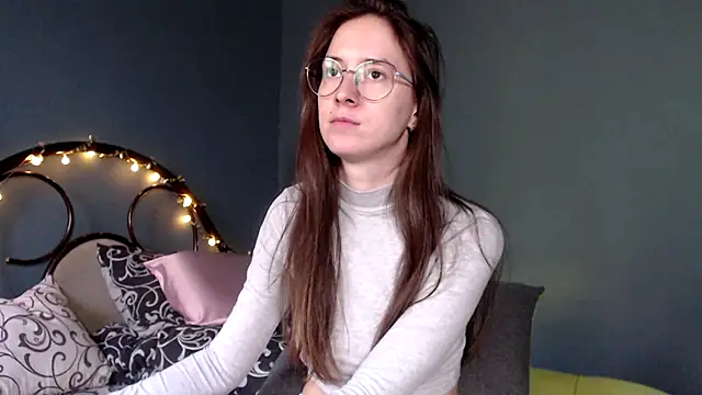 Snapshot of wow__kelly chatting on September 19, 1:34 pm wow kelly online show from September 19, 1:34 pm