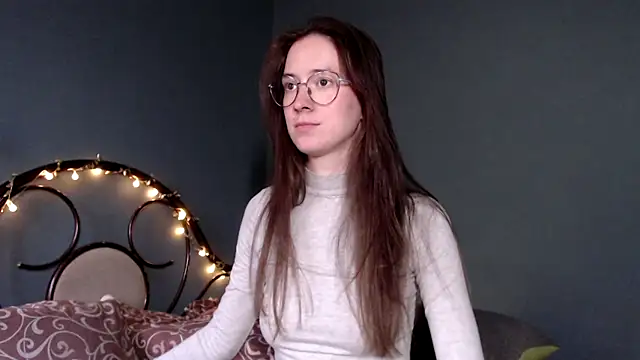 Snapshot of wow__kelly chatting on September 26, 2:10 pm wow kelly online show from September 26, 2:10 pm