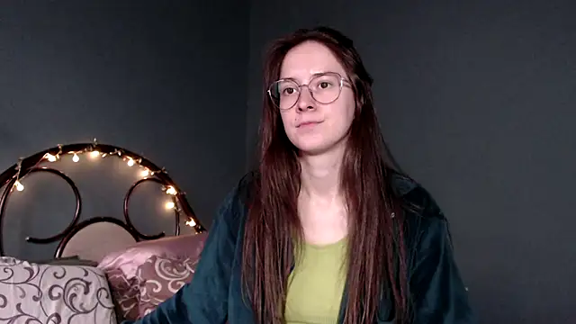 Snapshot of wow__kelly chatting on October 3, 2:14 pm wow kelly online show from October 3, 2:14 pm