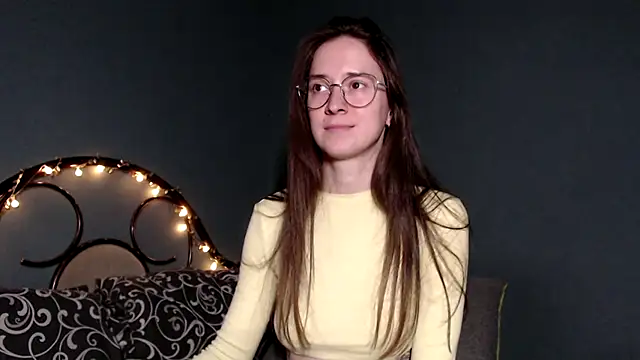 Snapshot of wow__kelly chatting on October 16, 2:40 pm wow kelly online show from October 16, 2:40 pm