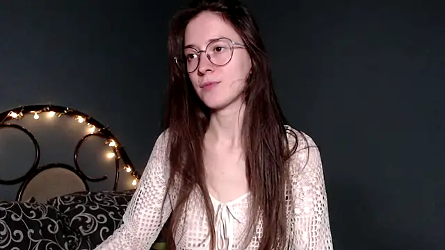 Snapshot of wow__kelly chatting on October 18, 3:13 pm wow kelly online show from October 18, 3:13 pm