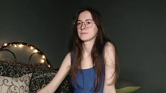 wow  kelly online show from October 27, 4:00 pm