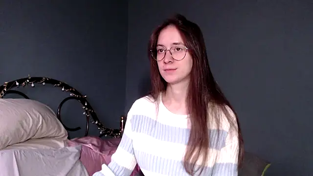 wow  kelly online show from November 13, 11:09 am