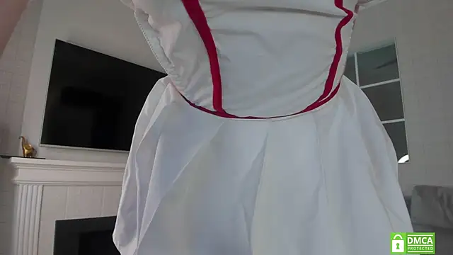 Snapshot of WelliCaren chatting on October 24, 1:29 pm WelliCaren online show from October 24, 1:29 pm