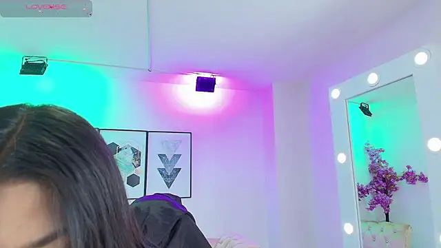 Snapshot of Kaori_ayu chatting on September 13, 12:16 pm Kaori ayu online show from September 13, 12:16 pm