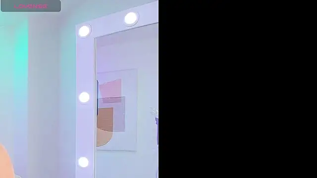 Snapshot of Kaori_ayu chatting on November 18, 12:53 pm Kaori ayu online show from November 18, 12:53 pm