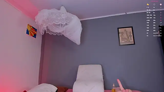  marr online show from February 11, 3:18 pm