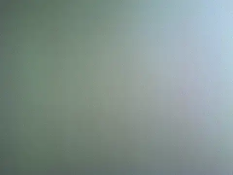 big-dick012 online show from November 1, 1:18 am