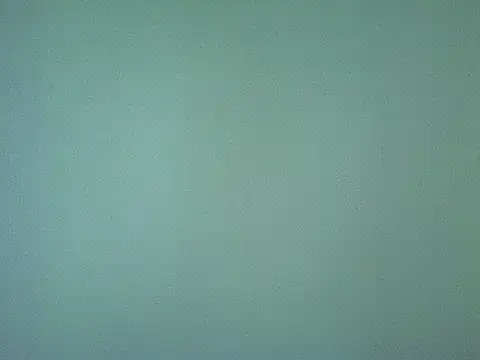 big-dick012 online show from November 5, 3:12 pm