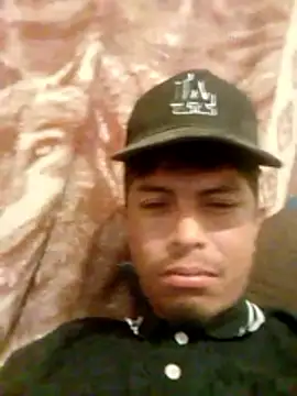 Tueternoenamorado online show from April 24, 1:08 am