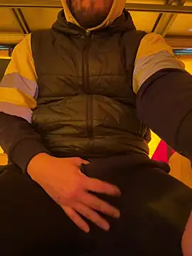 Snapshot of cussy007 chatting on January 21, 1:11 pm cussy007 online show from January 21, 1:11 pm