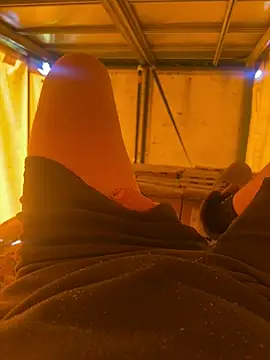 Snapshot of cussy007 chatting on March 5, 1:50 pm cussy007 online show from March 5, 1:50 pm