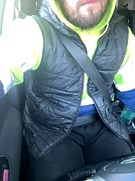 Snapshot of cussy007 chatting on October 23, 3:44 pm cussy007 online show from October 23, 3:44 pm