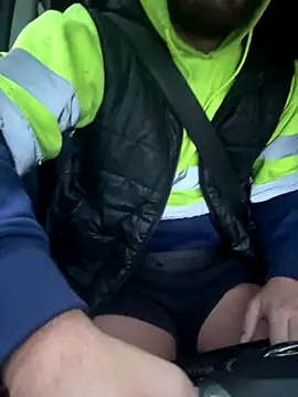 Snapshot of cussy007 chatting on November 3, 6:58 am cussy007 online show from November 3, 6:58 am