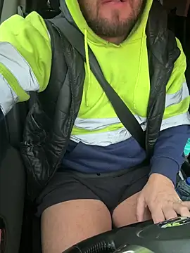 Snapshot of cussy007 chatting on November 5, 7:08 am cussy007 online show from November 5, 7:08 am