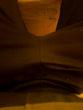 Snapshot of cussy007 chatting on November 27, 12:18 pm cussy007 online show from November 27, 12:18 pm