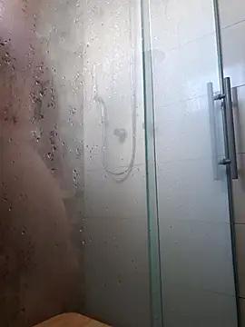 edygaucho3 online show from September 23, 12:52 pm