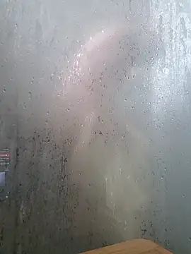 edygaucho3 online show from October 2, 1:07 pm