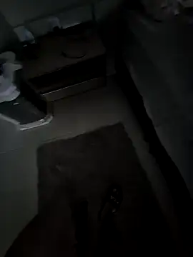 edygaucho3 online show from October 11, 11:09 am