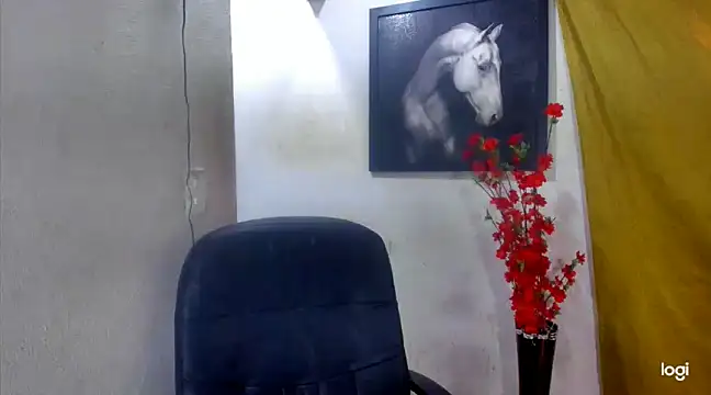 juanblakbigcock online show from March 8, 5:11 pm