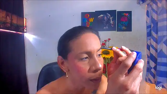 juanblakbigcock online show from September 11, 5:46 pm