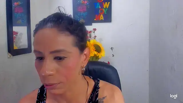 juanblakbigcock online show from October 11, 7:01 pm