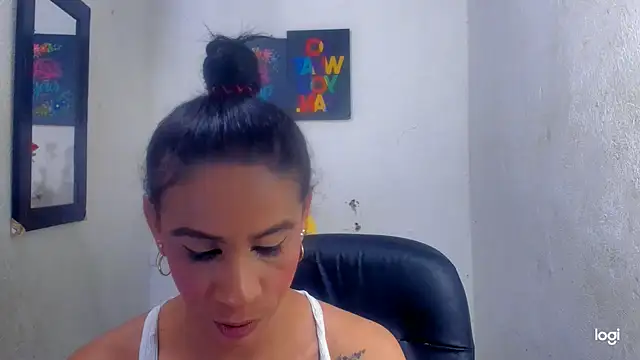 juanblakbigcock online show from November 11, 3:45 pm