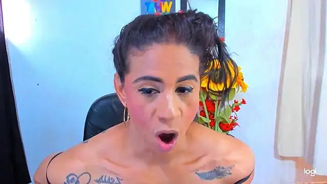 juanblakbigcock online show from January 5, 5:27 pm