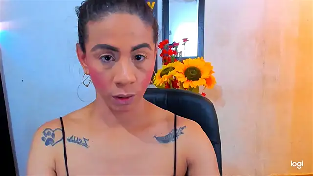 juanblakbigcock online show from January 17, 3:39 pm