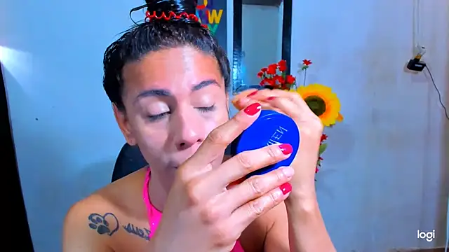 juanblakbigcock online show from February 4, 2:12 pm